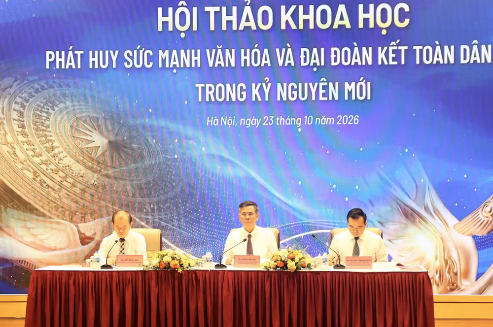 anh-man-hinh-2026-10-24-luc-181135.png