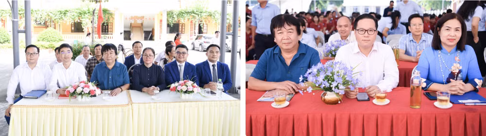anh-man-hinh-2026-09-26-luc-154443.png
