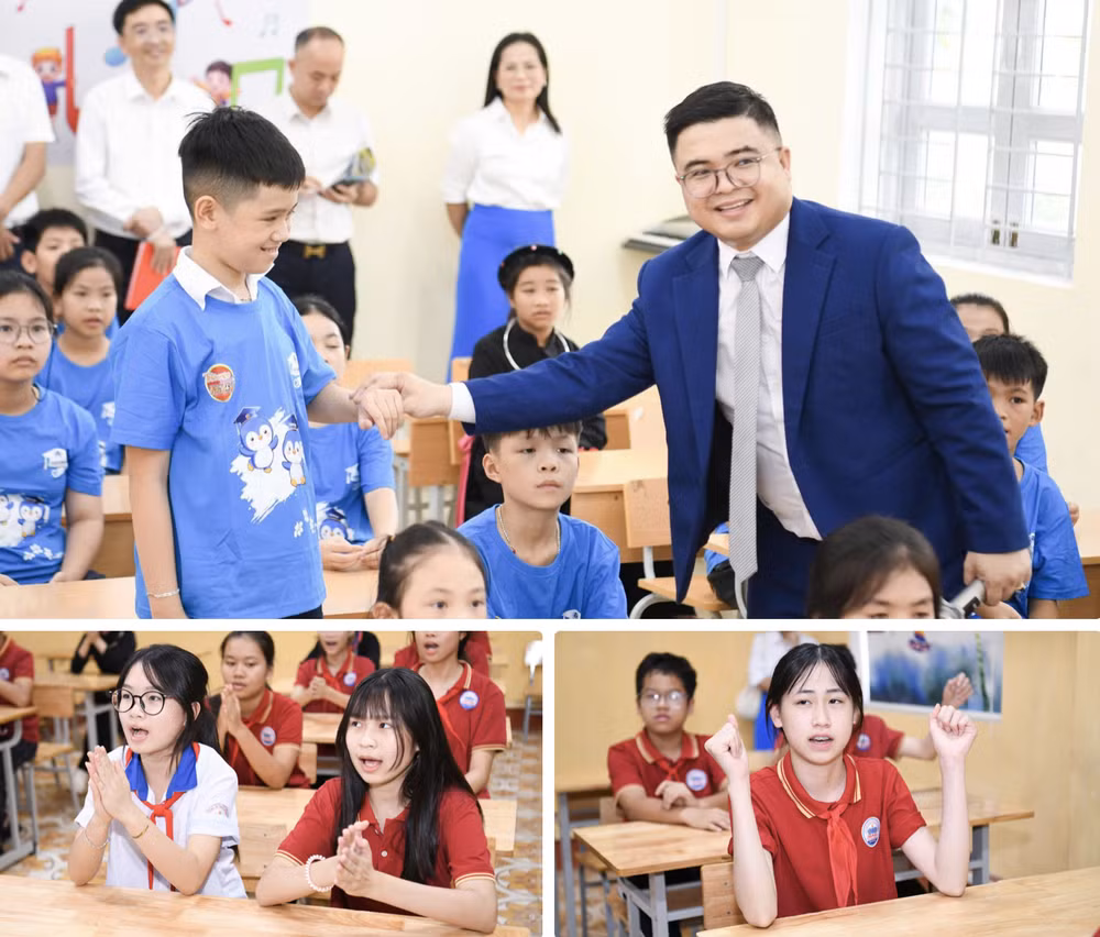 anh-man-hinh-2026-09-26-luc-154410.png