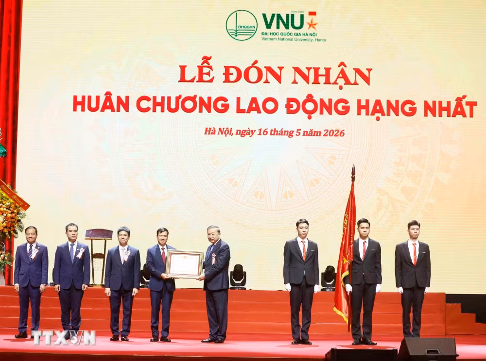dai-hoc-quoc-gia.jpg