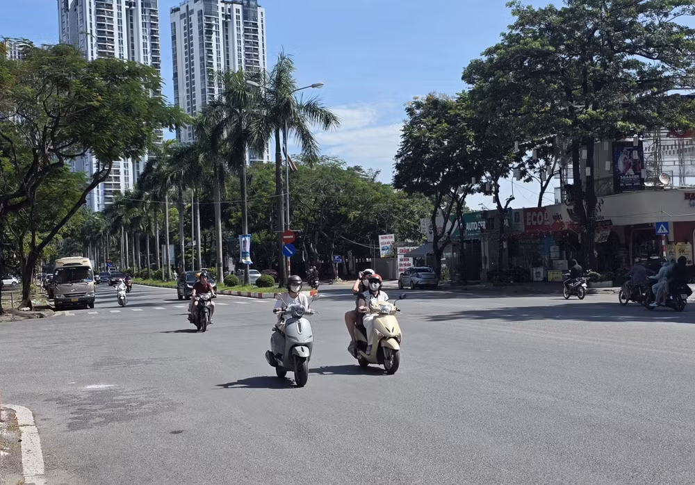 ha-noi-nang-nong.jpg