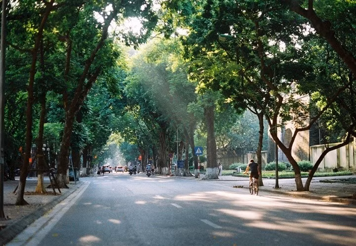thoi-tiet-hom-nay-ngay-3-10-ha-noi-nang-dep.jpg
