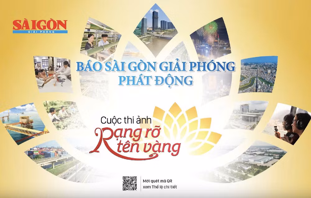 anh-man-hinh-2026-06-02-luc-075419.png