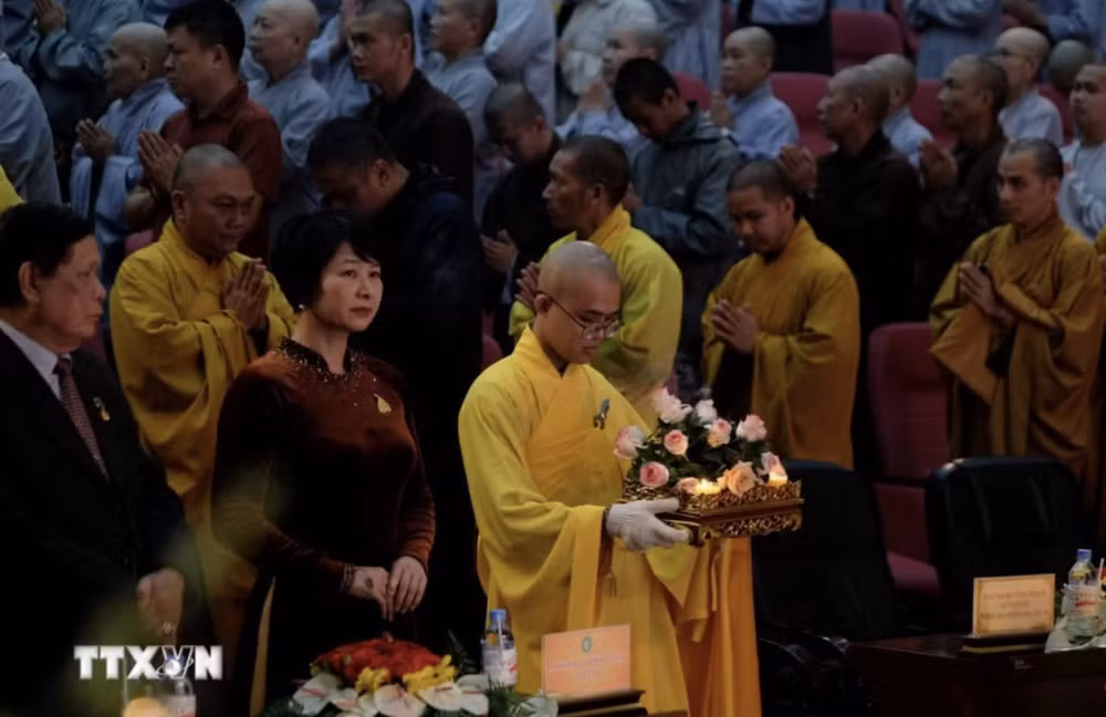 anh-man-hinh-2026-05-23-luc-172206.png