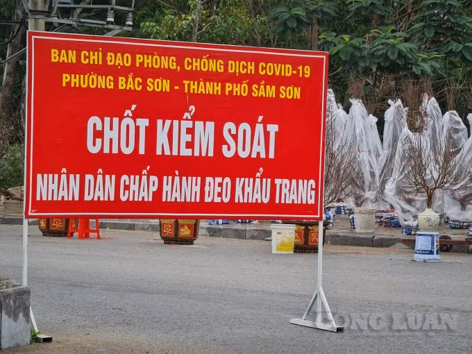 Ảnh minh hoạ