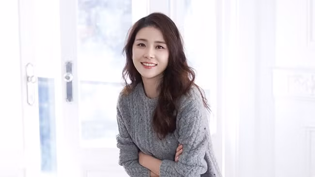 Lee Bo Young sẽ trở lại màn ảnh nhỏ với hình tượng mới.