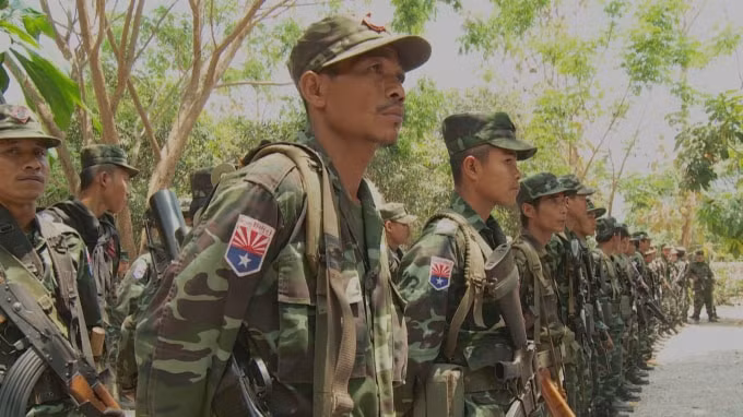 Myanmar4