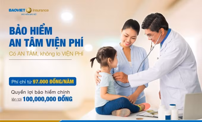 Ảnh ATVP final
