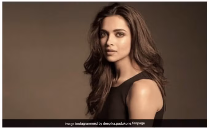 Deepika Padukone là nữ diễn viên đắt giá nhất Bollywood với thu nhập hàng triệu đô.