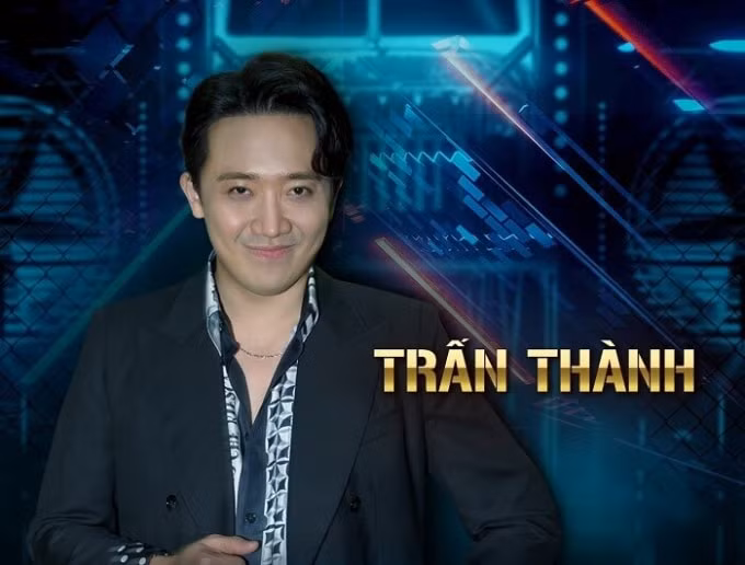 Sự trở lại của Trấn Thành tại&nbsp;Rap Việt&nbsp;nhận được sự ủng hộ của nhiều khán giả.