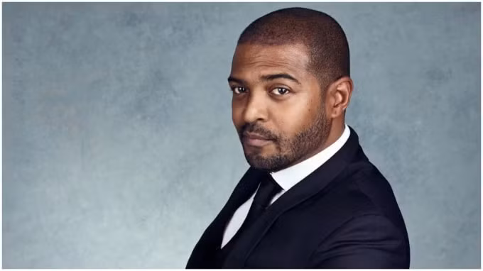 Noel Clarke hoạt động trên nhiều vai trò và đều đạt những thành công nhất định.