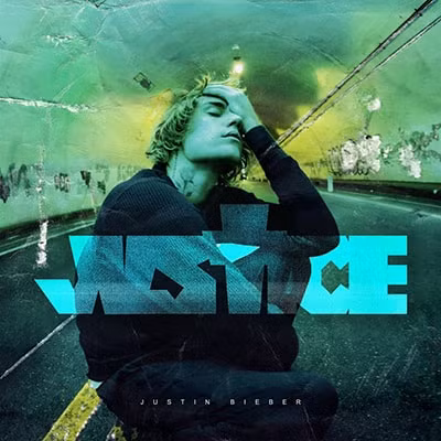 Justin Bieber sẽ hợp tác với BTS trong phiên bản deluxe thứ 2 của album Justice, trước đó là bản Triple Chucks Deluxe.