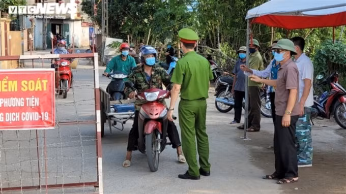 Ảnh minh họa. Nguồn: IT