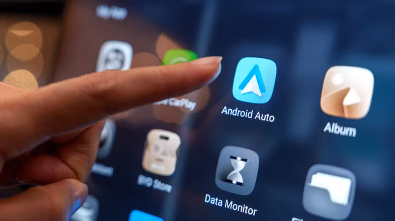 770-202603290832431.png