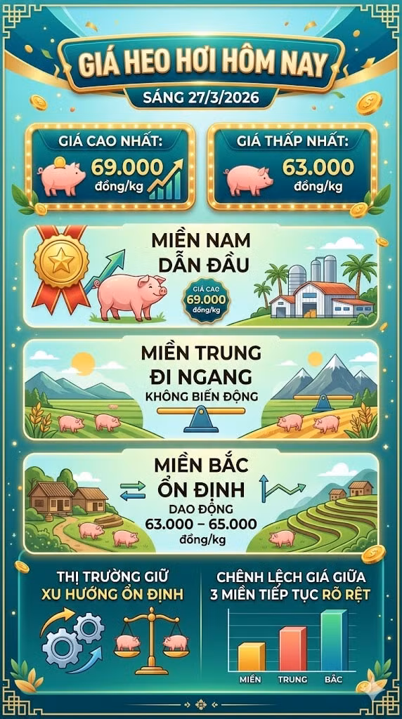 giaheohoi273.jpg