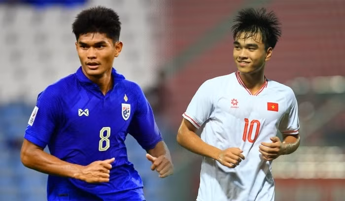 link-xem-truc-tiep-u23-viet-nam-vs-u23-thai-lan.jpg