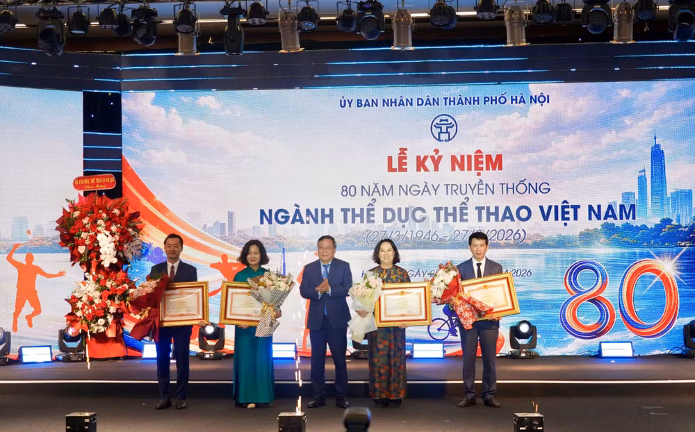 thethao3-9bf6b6add79406a51b1107b38cbd974e.jpeg