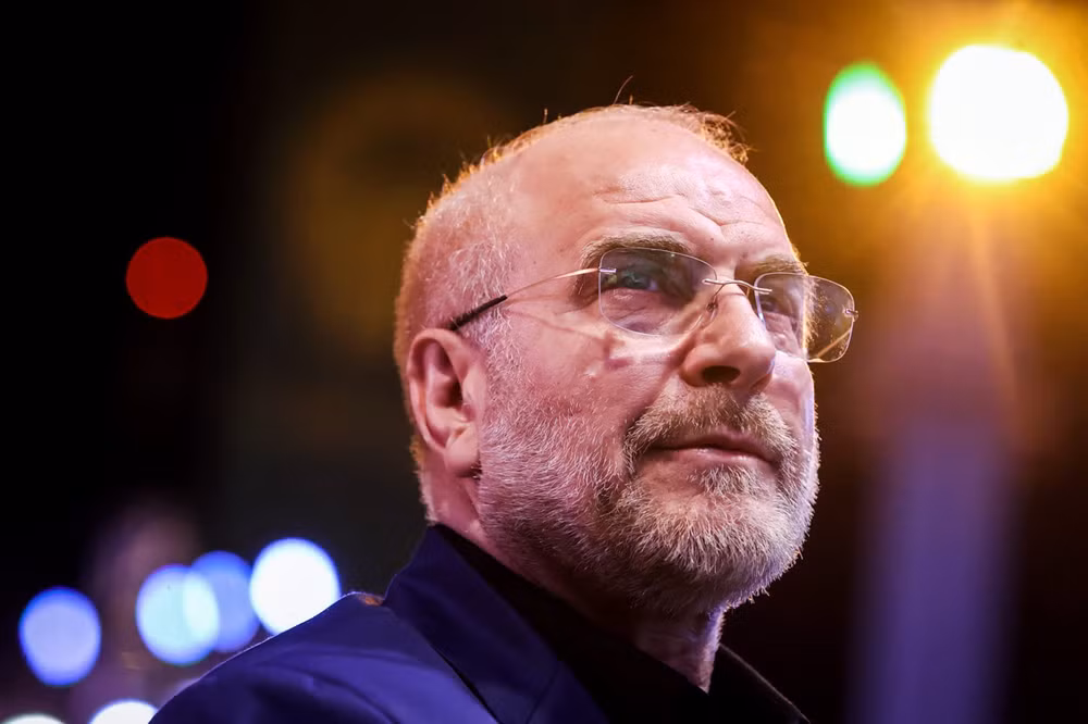 untitled(4).png