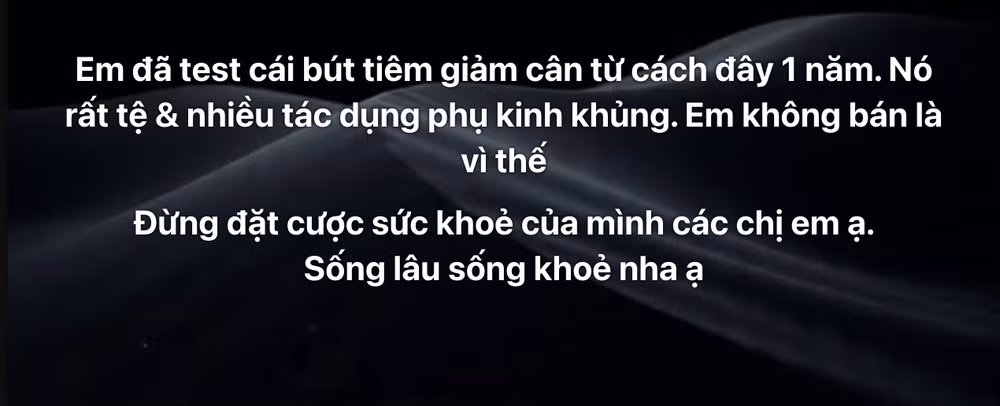 Ảnh màn hình 2026-03-20 lúc 22.24.16