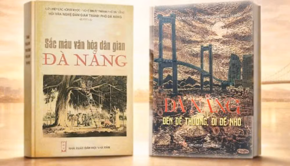 Ảnh màn hình 2026-03-20 lúc 17.10.41