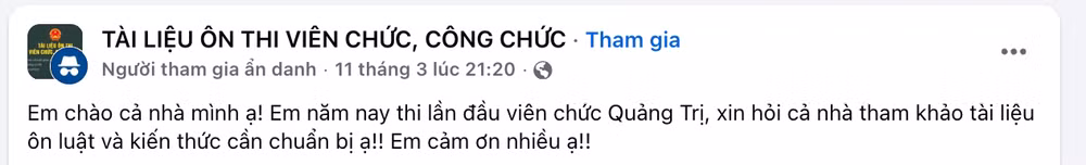 Ảnh màn hình 2026-03-20 lúc 17.36.25