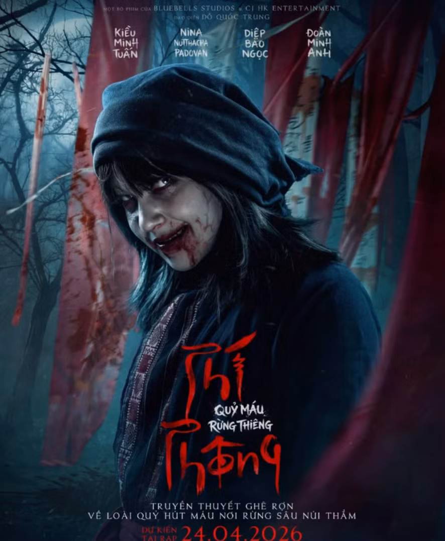 Ảnh màn hình 2026-03-20 lúc 23.23.58