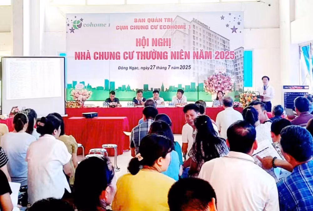 Ảnh màn hình 2026-03-20 lúc 21.52.50