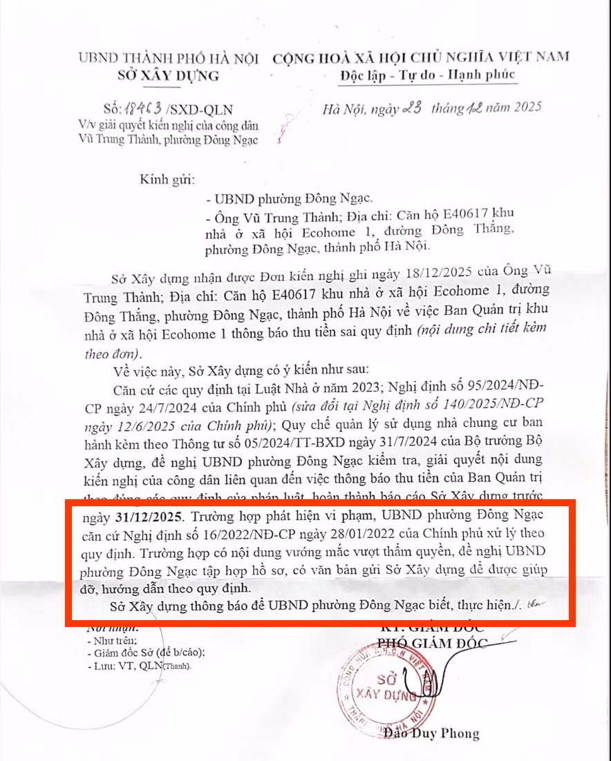 Ảnh màn hình 2026-03-20 lúc 21.45.24
