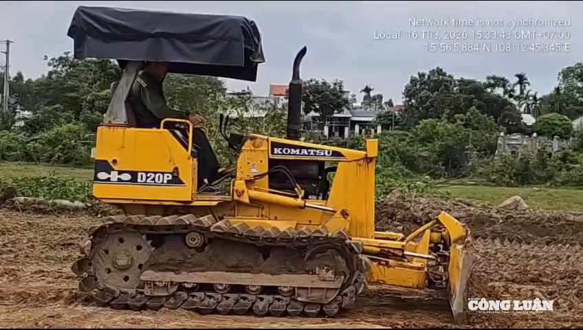 An Thắng 1