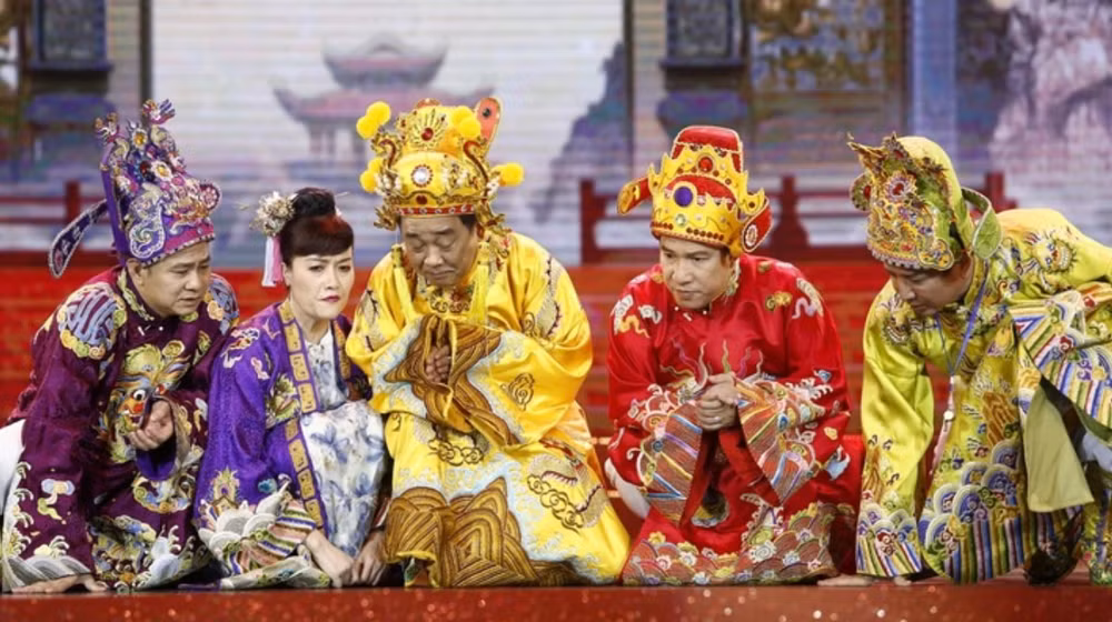 Ảnh màn hình 2026-03-23 lúc 11.49.12