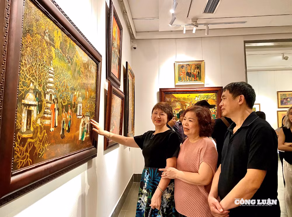 Ảnh màn hình 2026-03-23 lúc 18.53.24