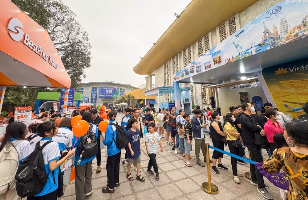 Ảnh màn hình 2026-03-23 lúc 17.03.32