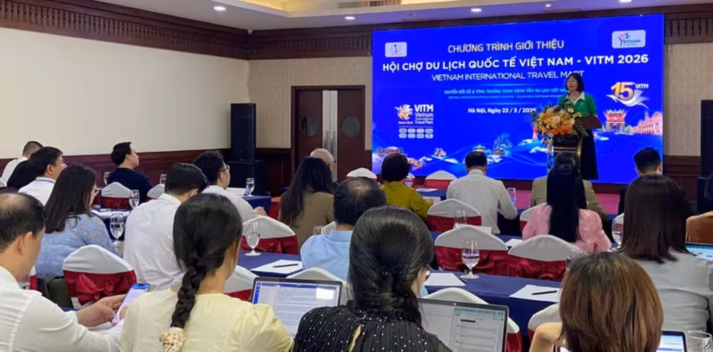 Ảnh màn hình 2026-03-23 lúc 17.02.24