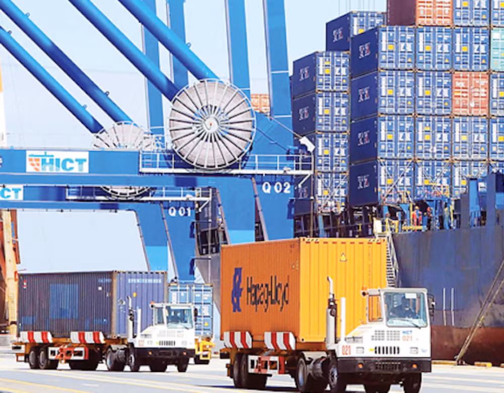 xanh-hoa-hoat-dong-van-tai-kho-bai-la-mot-trong-nhung-noi-dung-phat-trien-logistics-xanh-17127247984731993816862.png