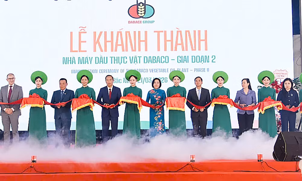 khanh.jpg