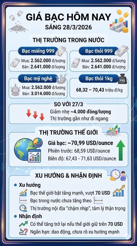 giabac283.jpg