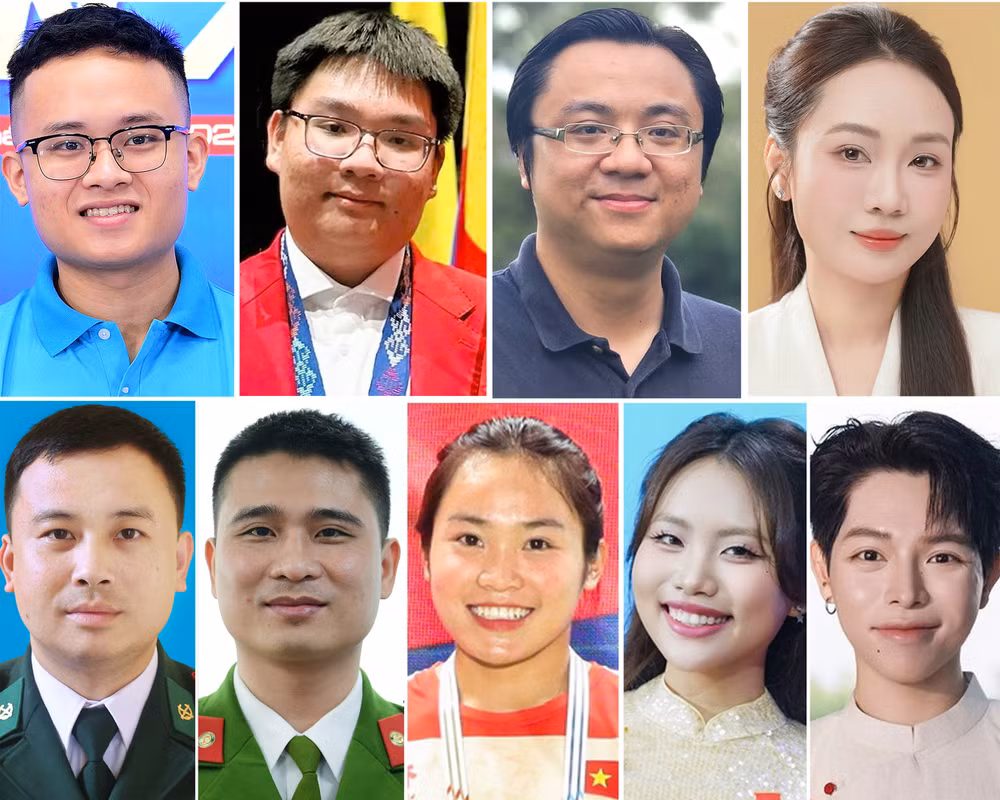 9_guongmattrevietnam_trienvong2025.jpg