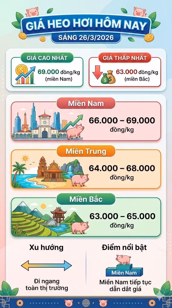 giaheohoi263.jpg