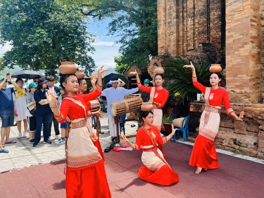 1khoa2.jpg