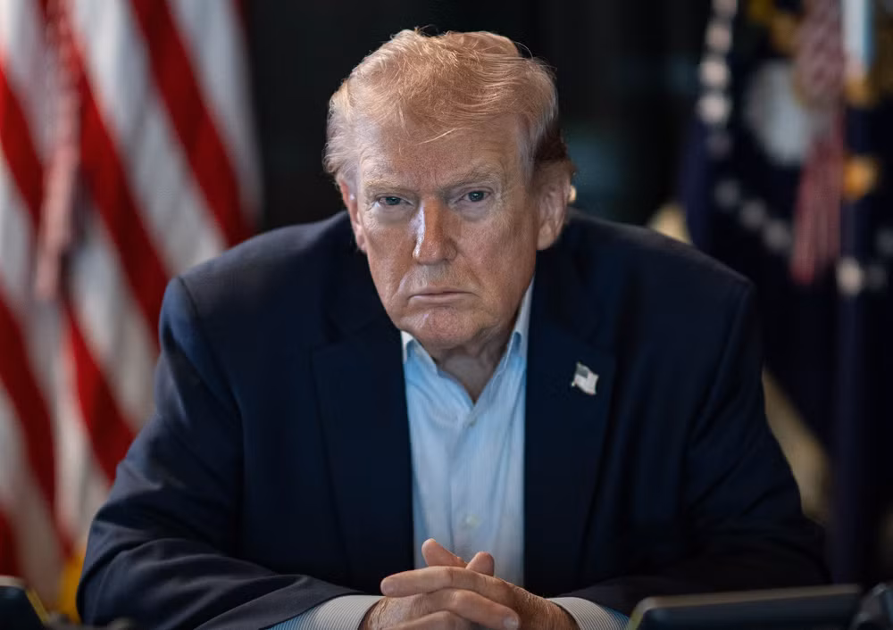 trump-2.jpg