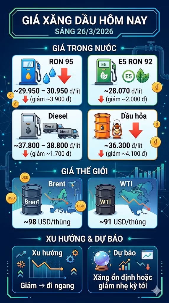 giaxangdau263.jpg