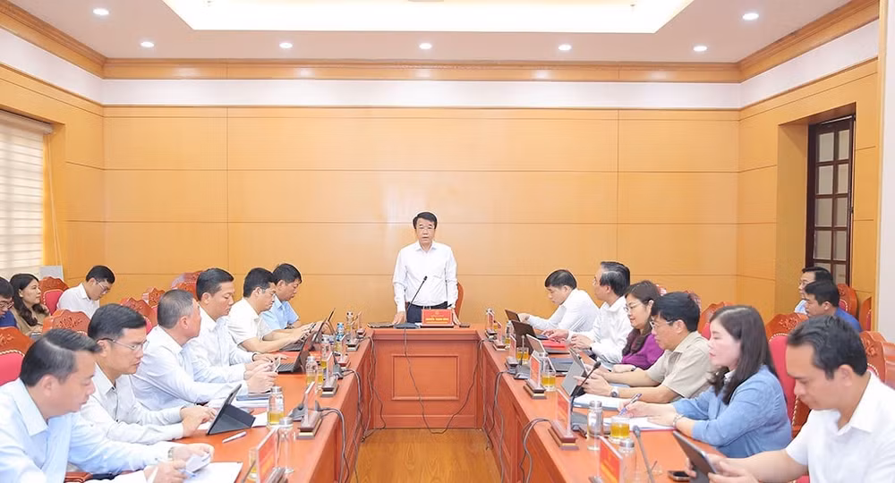 ninh bình 2