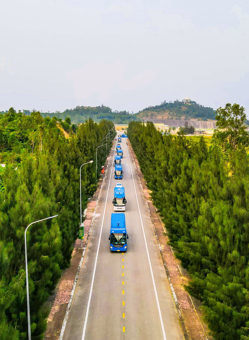Hạnh Phúc trở về 123