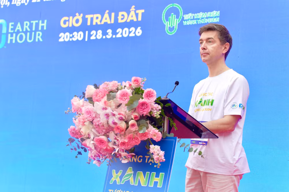 dai_su.jpg
