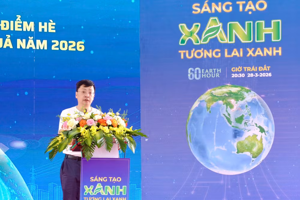 anh_dang_hai_dung.jpg