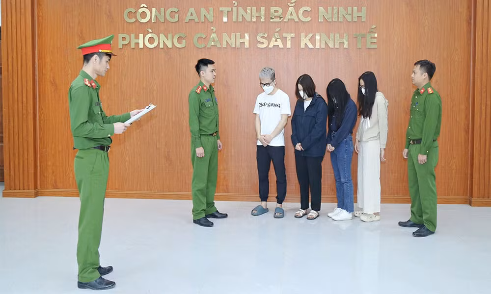 tống đạt