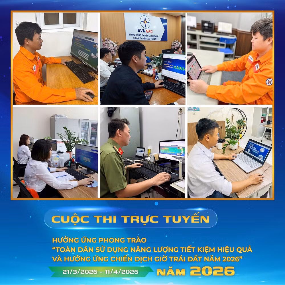 anh_cuoc_thi_-1-.jpg