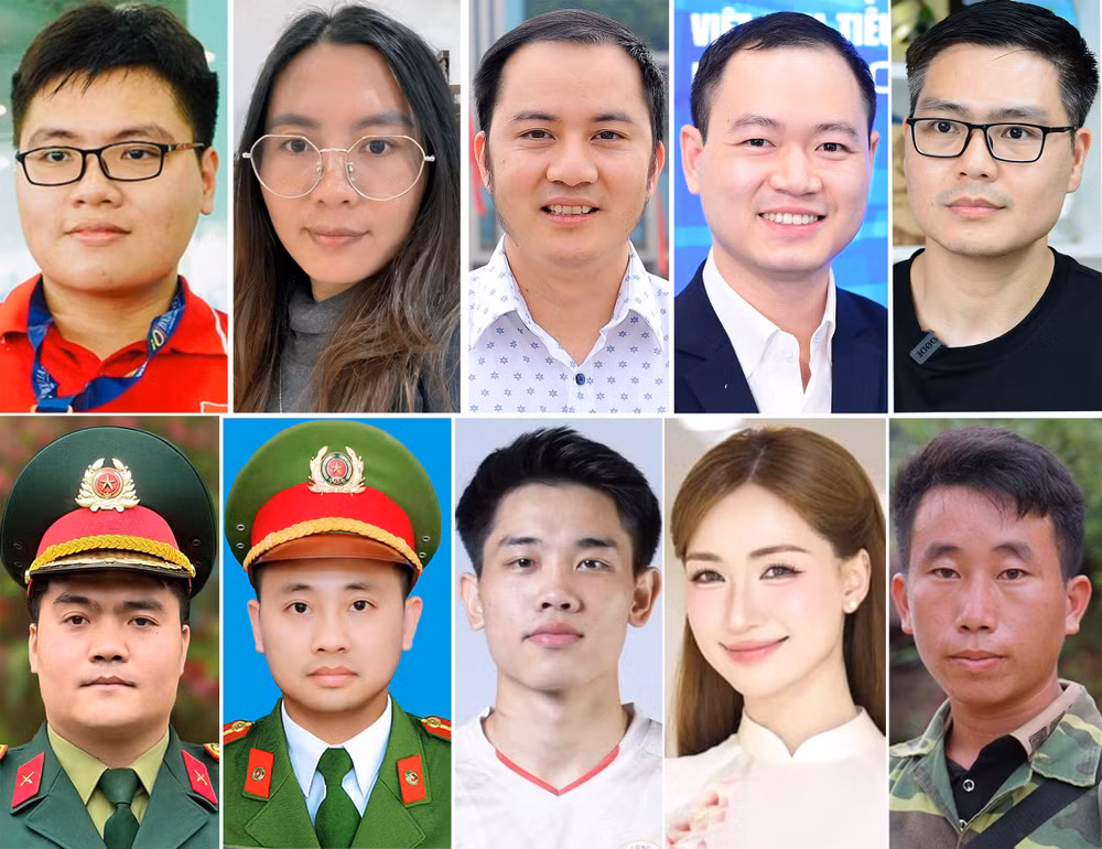 10guongmattrevietnamtieubieu2025.jpg