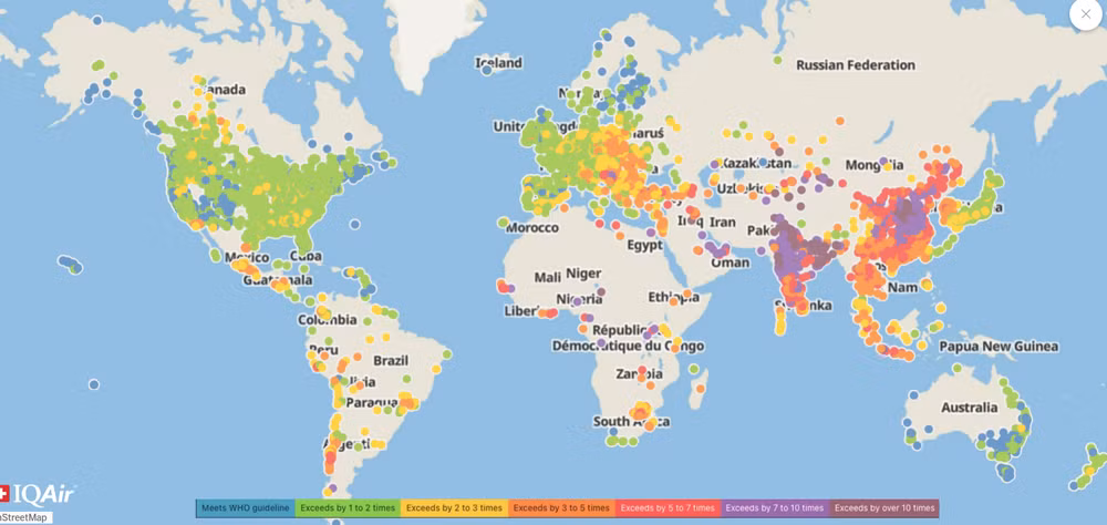 Screenshot 2026-03-24 154016
