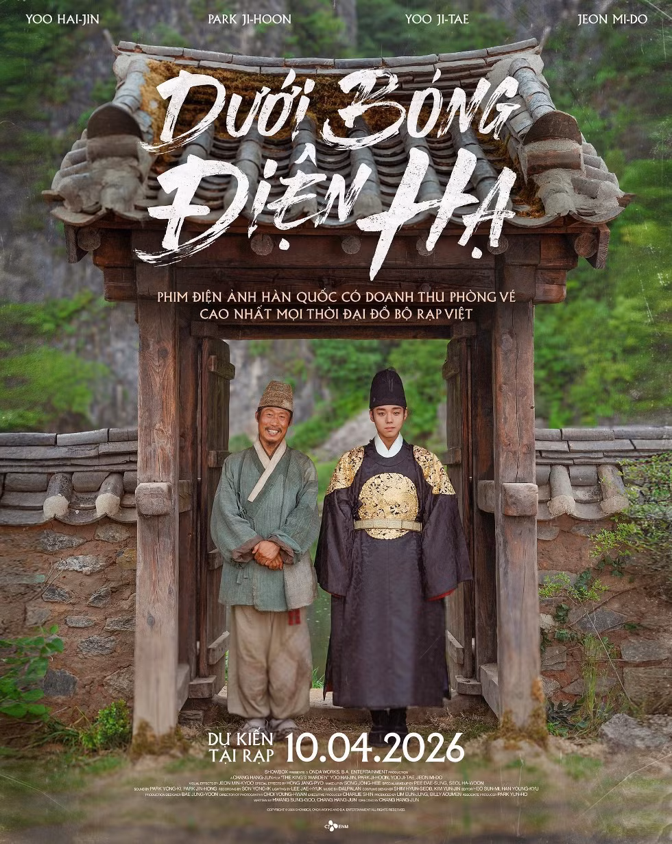 Ảnh màn hình 2026-03-26 lúc 14.19.43